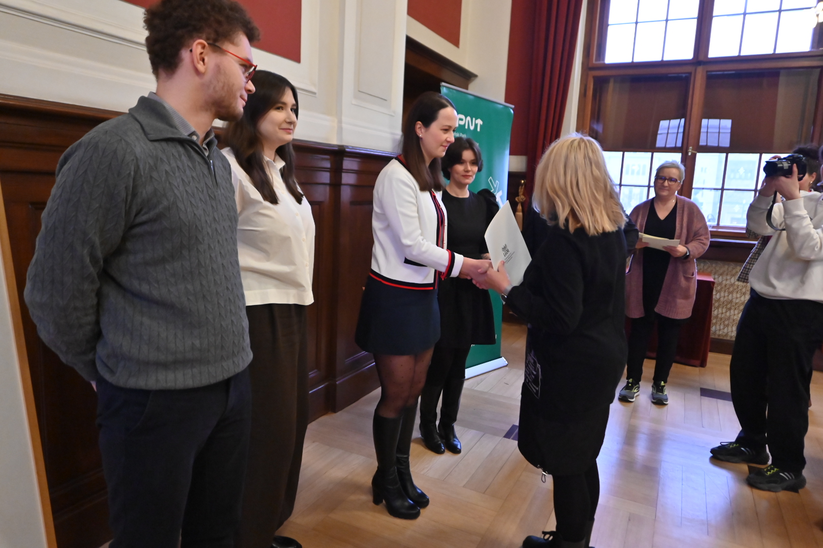 WOW_2759 - Wojtek Wardejn - Radio Poznań