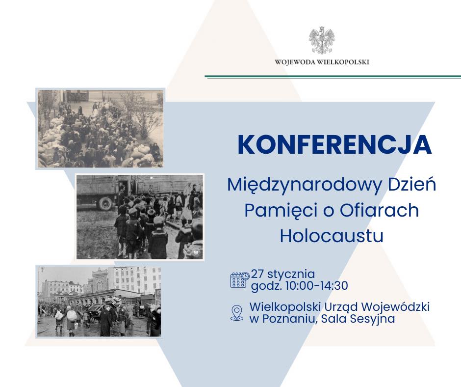 616129921_1363314879170562_1235040007093618794_n - Wielkopolski Urząd Wojewódzki w Poznaniu