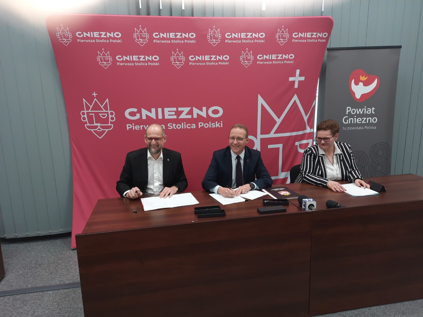 PISKLE - Rafał Muniak - Radio Poznań