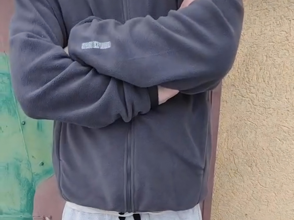 pedofil Gościejewo - Elusive Child Protection Unit Poland 2 - Facebook