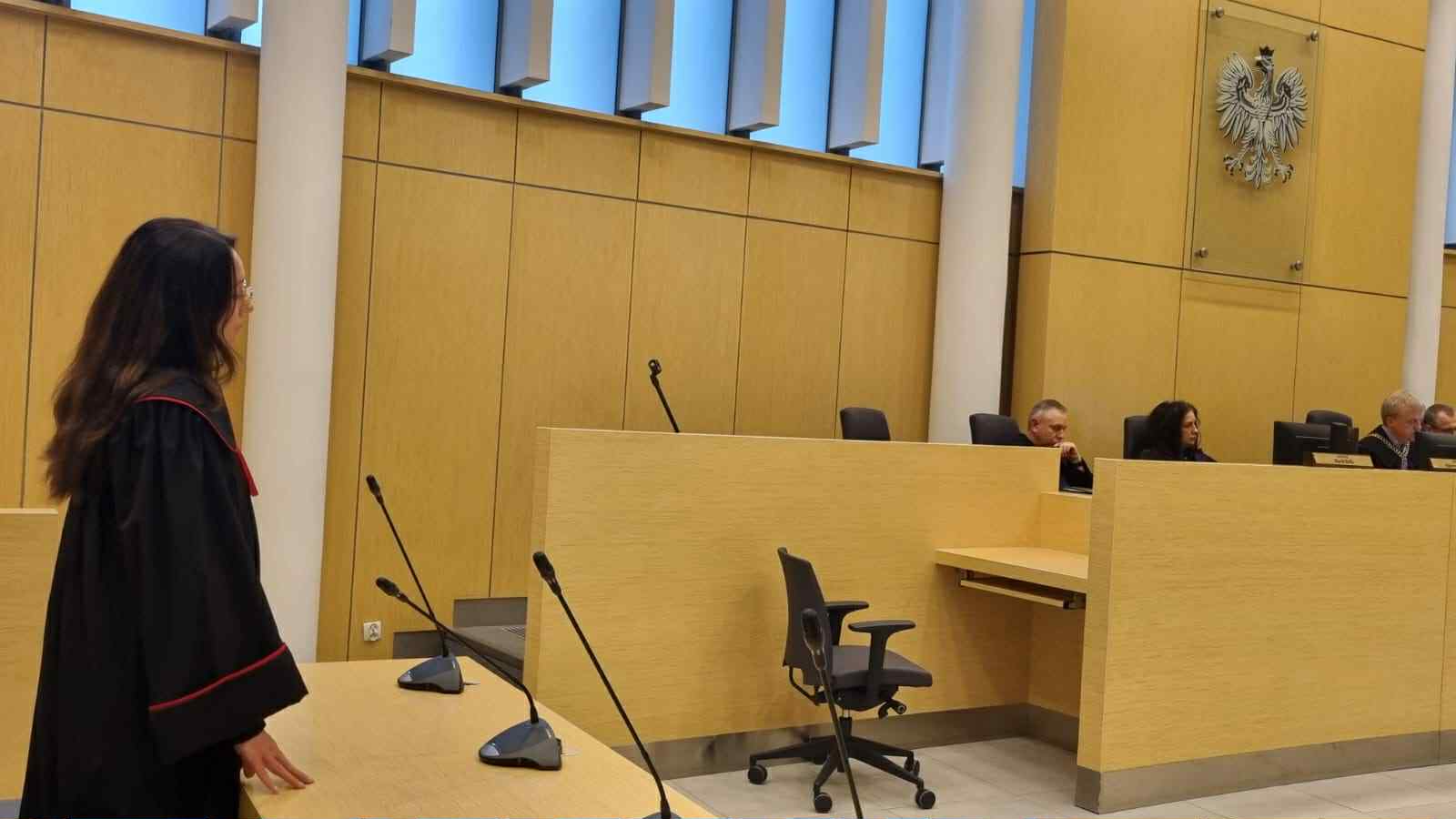 natalia s - Magdalena Konieczna - Radio Poznań