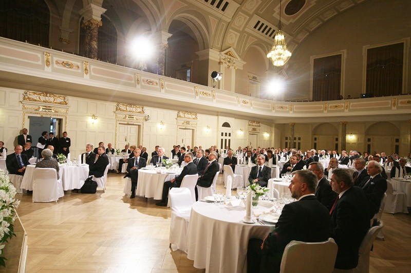 IMG_0439 - Antoni Hoffmann