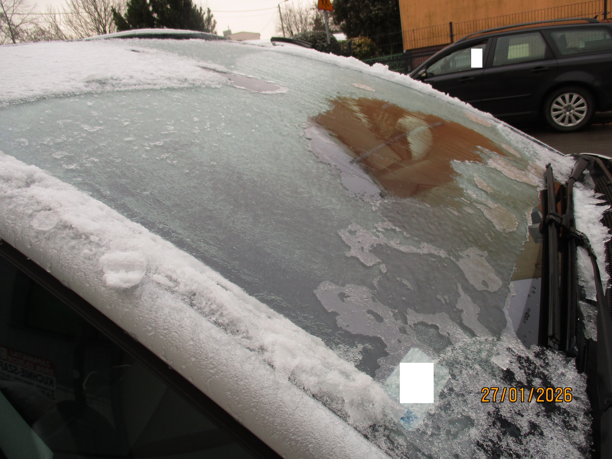 Komenda Powiatowa Policji w Gnieźnie