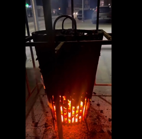 koksownik ostrów - Beata Klimek - Prezydent Ostrowa Wielkopolskiego