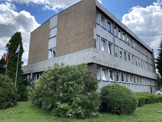 UM Leszno - UM Leszno