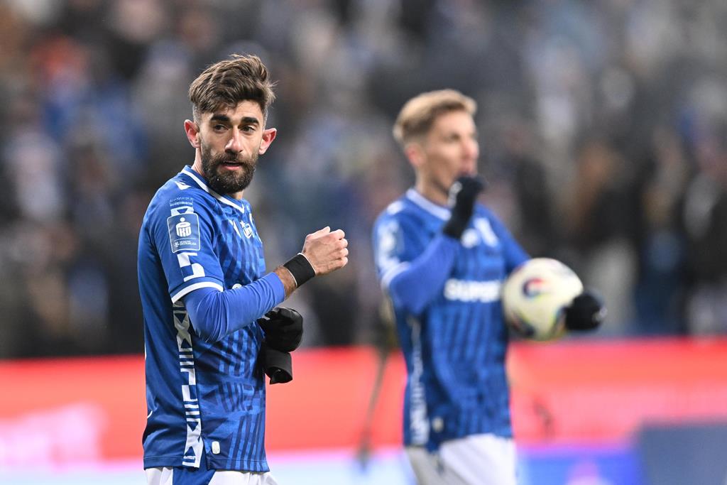 pap_20260131_29B (Copy) - Jakub Kaczmarczyk - PAP