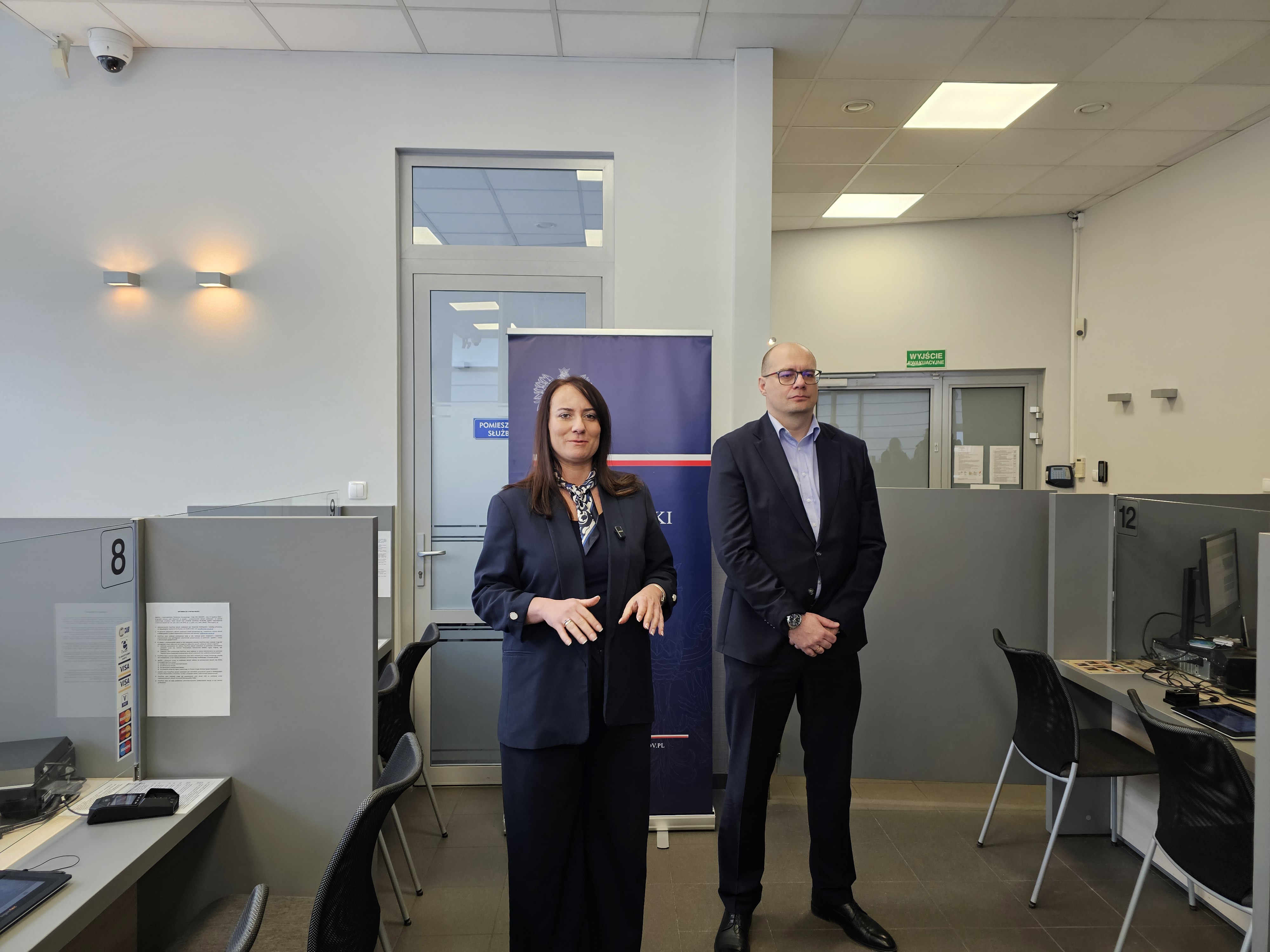 20260203_093224 - Julian Kozanecki - Radio Poznań