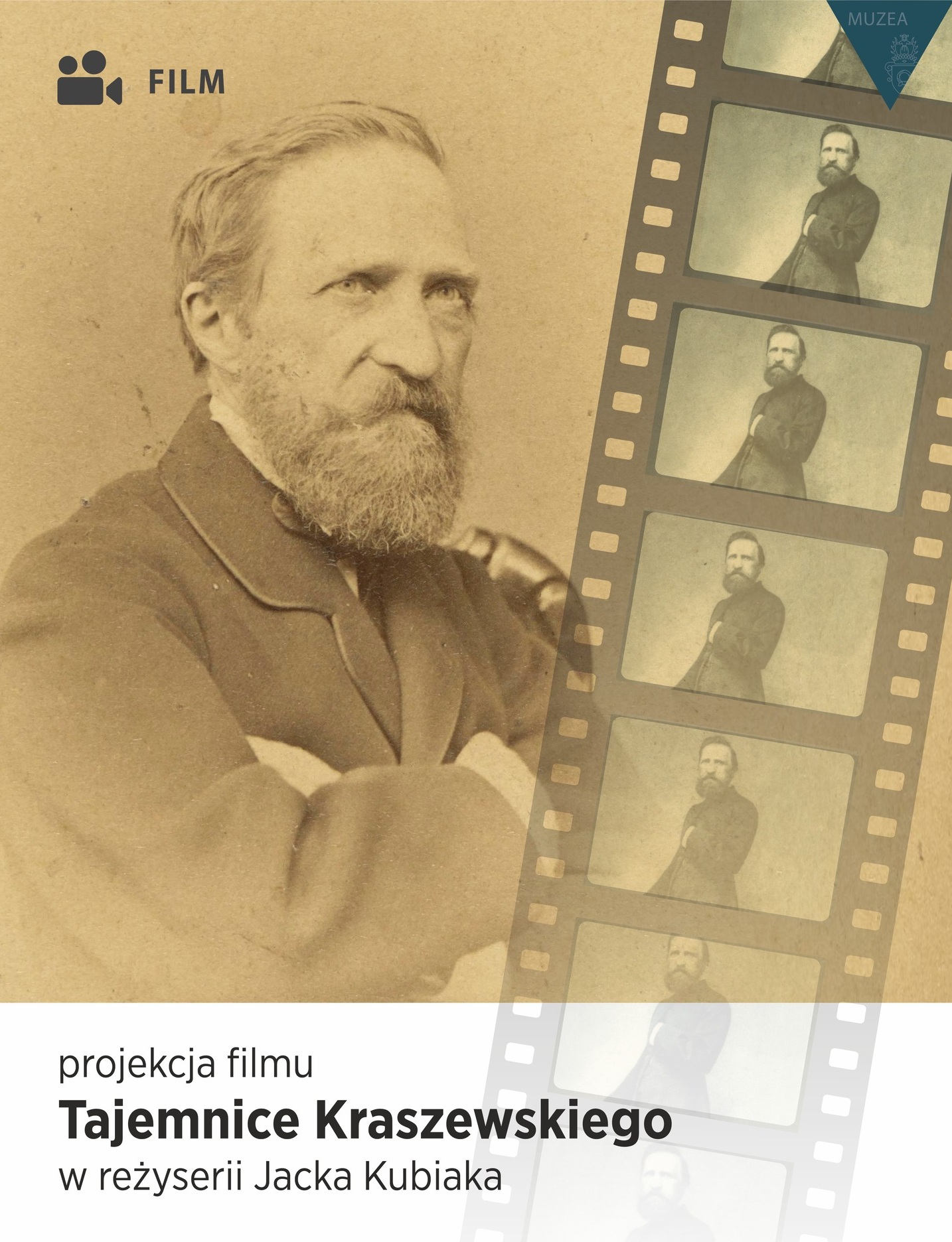 tajemnice-kraszewskiego