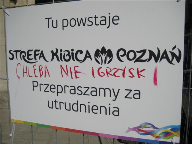 przeciw_euro_plakat
