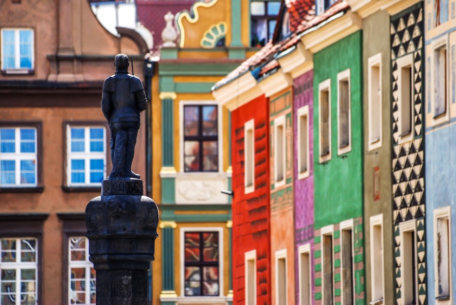 18 (1) - Materiał sponsorowany