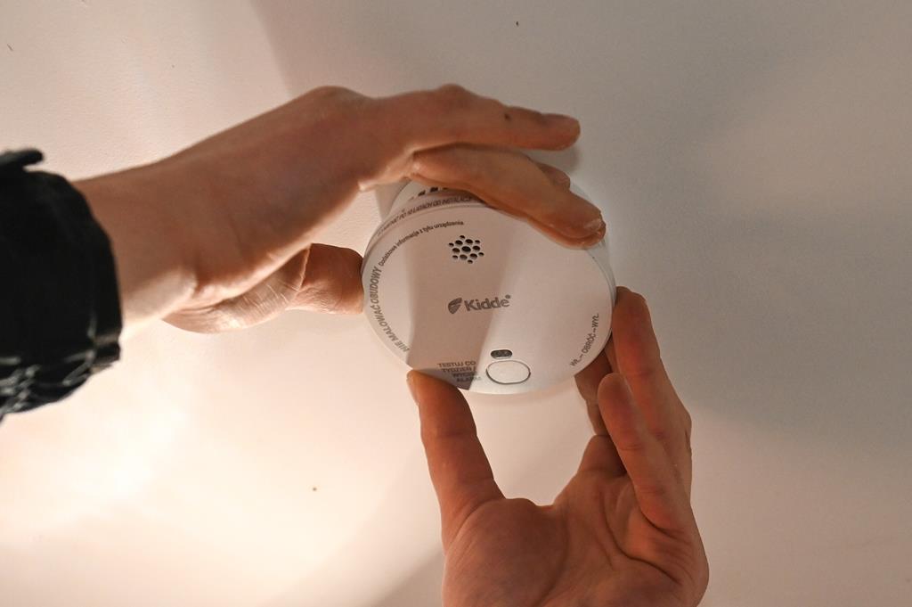 pap_20241223_0U9 (Copy) - Marcin Bielecki - PAP