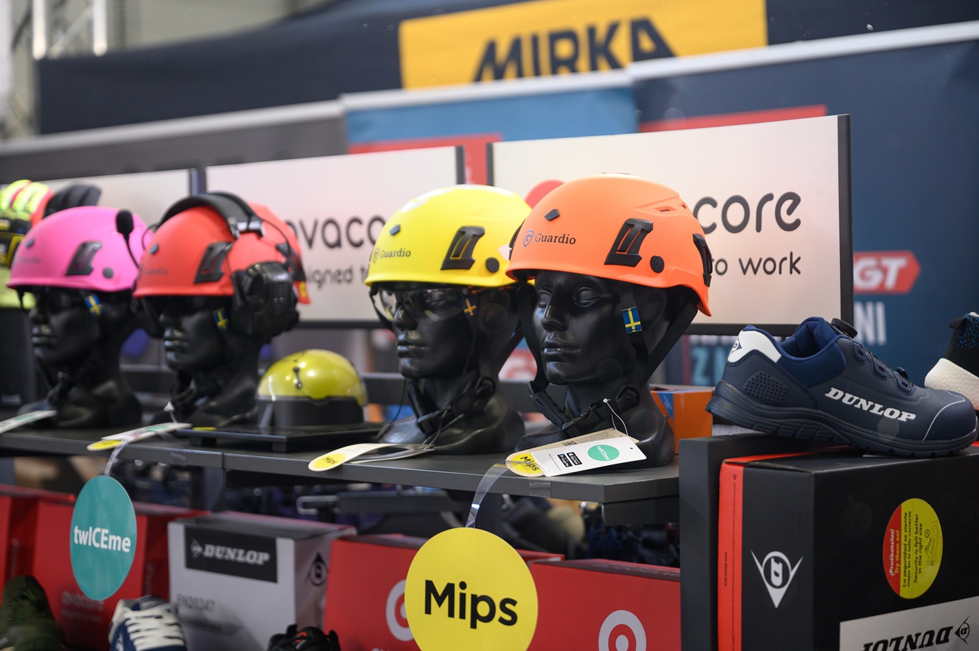 budma 2026 - Jakub Kaczmarczyk - PAP