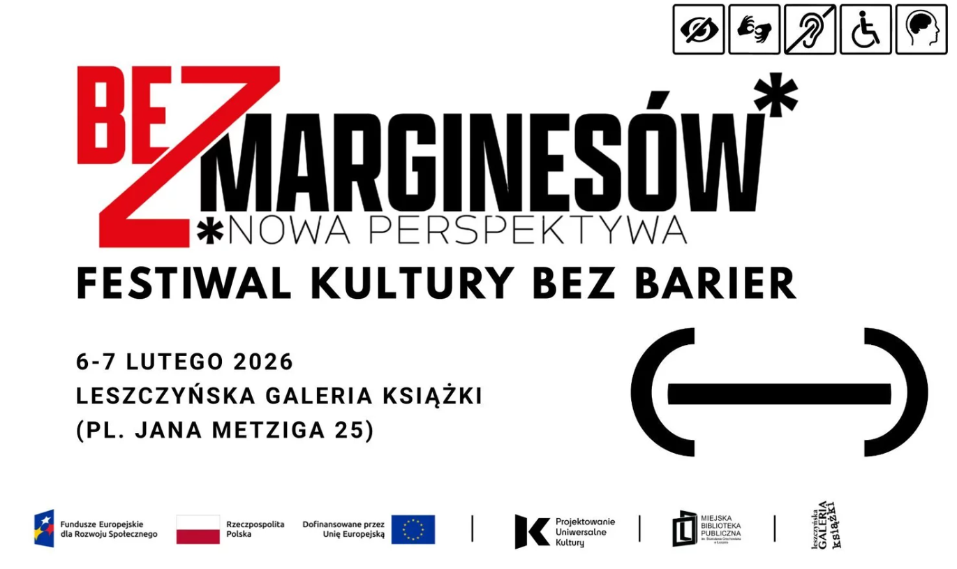 bez marginesów