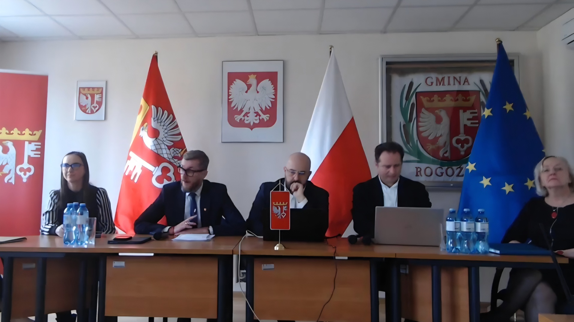 komsport - Grzegorz Ługawiak - Radio Poznań