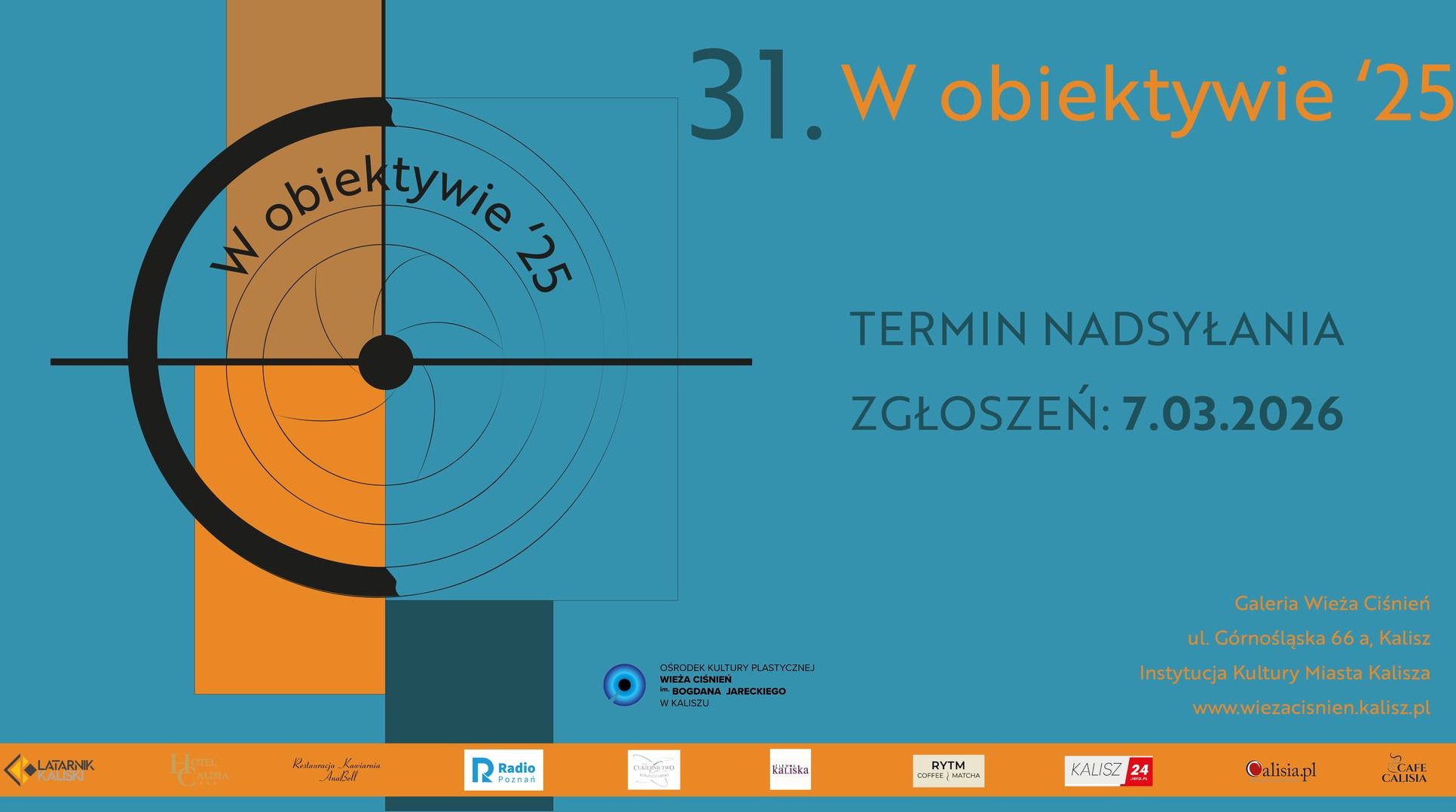 622596431_1487867246677915_1806526377726099504_n - Organizator