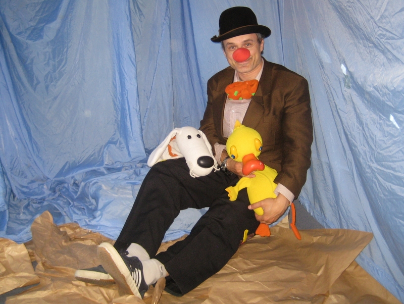 Małgorzata Rybczyńska