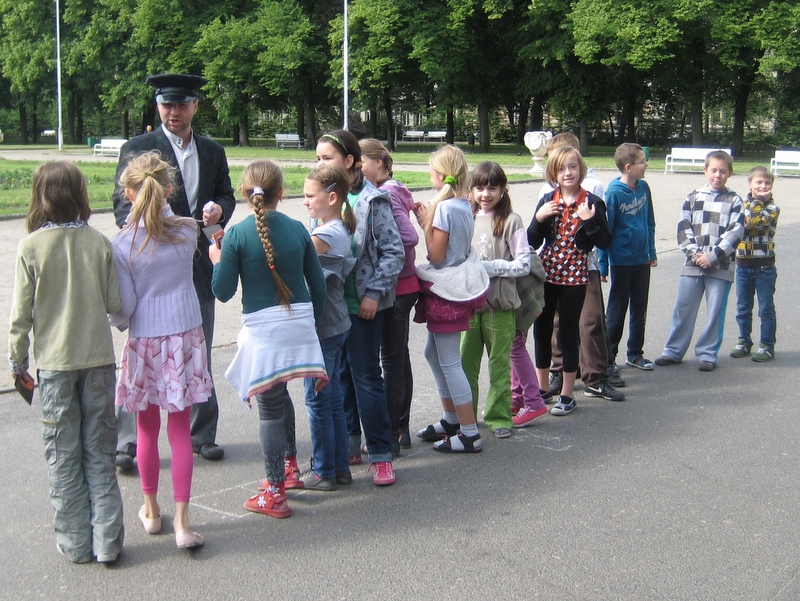 Małgorzata Rybczyńska