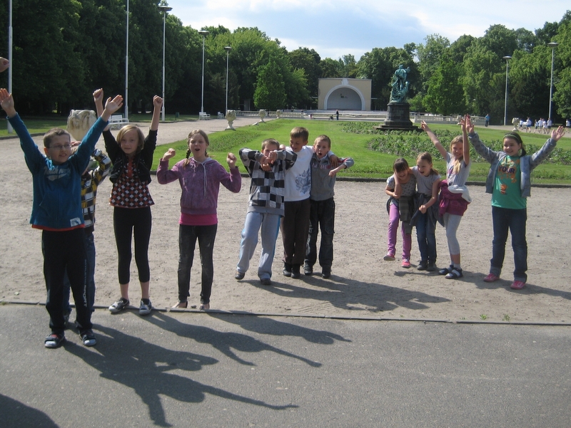 Małgorzata Rybczyńska