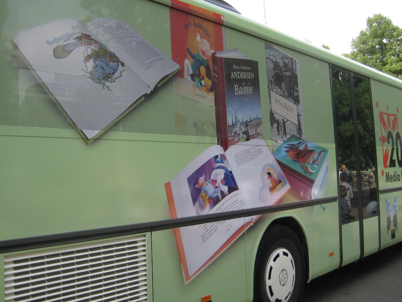 Małgorzata Rybczyńska