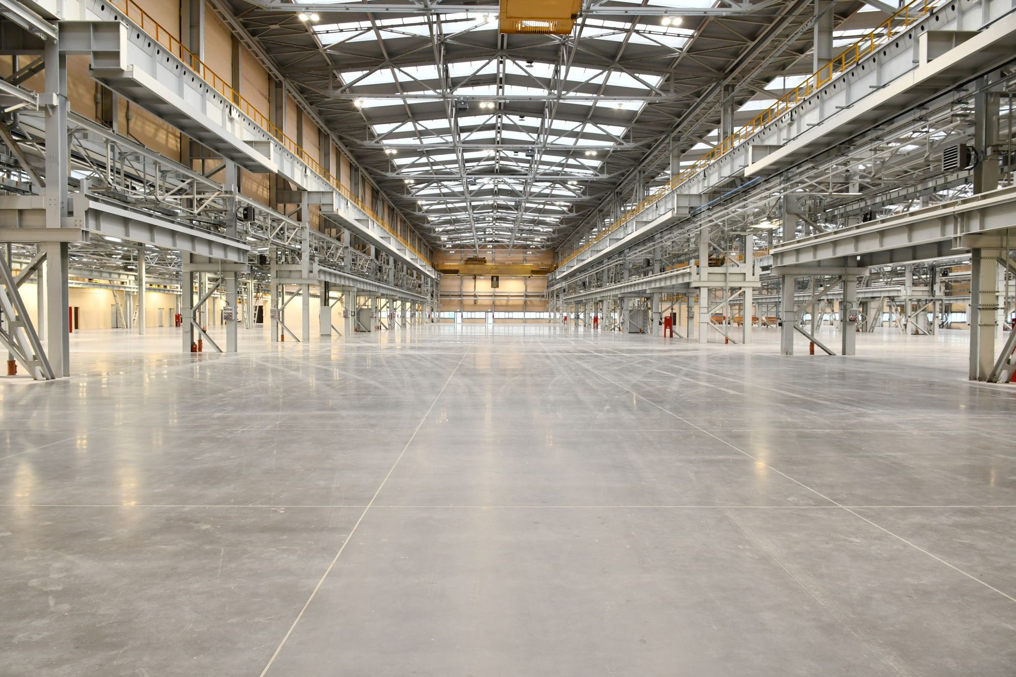 Polska Grupa Zbrojeniowa SA