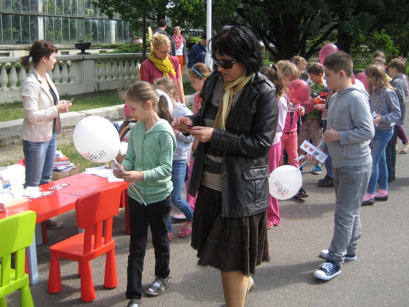 Małgorzata Rybczyńska