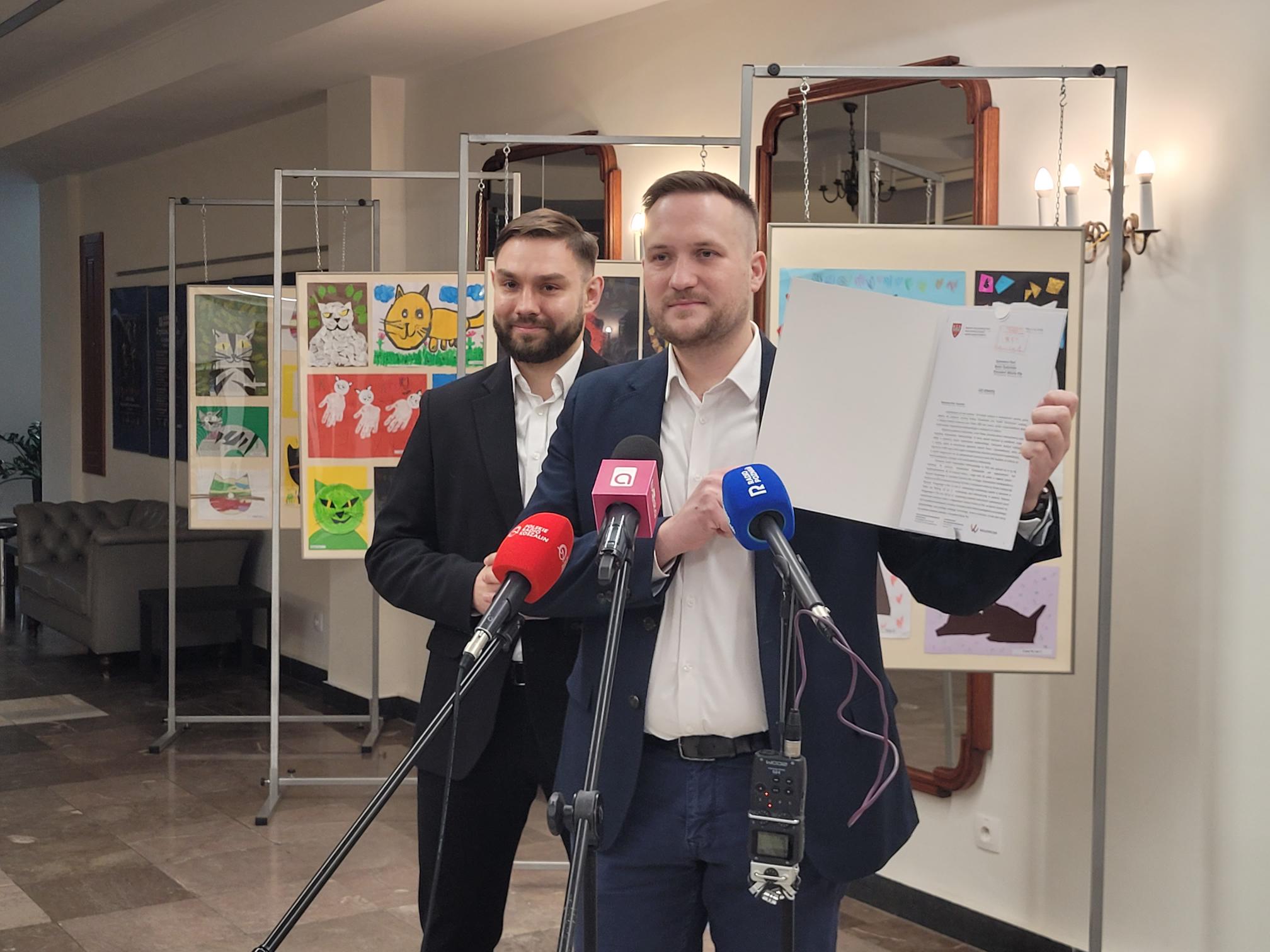 Bogrycewicz kultura - Marek Wolski - Radio Poznań