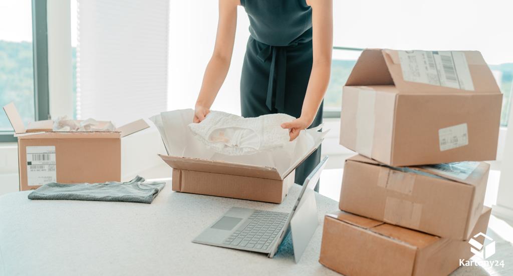 1 (5) (Copy) - Materiał sponsorowany