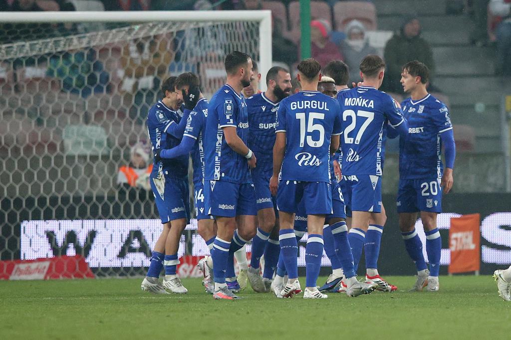 pap_20260207_32L (Copy) - Jarek Praszkiewicz - PAP