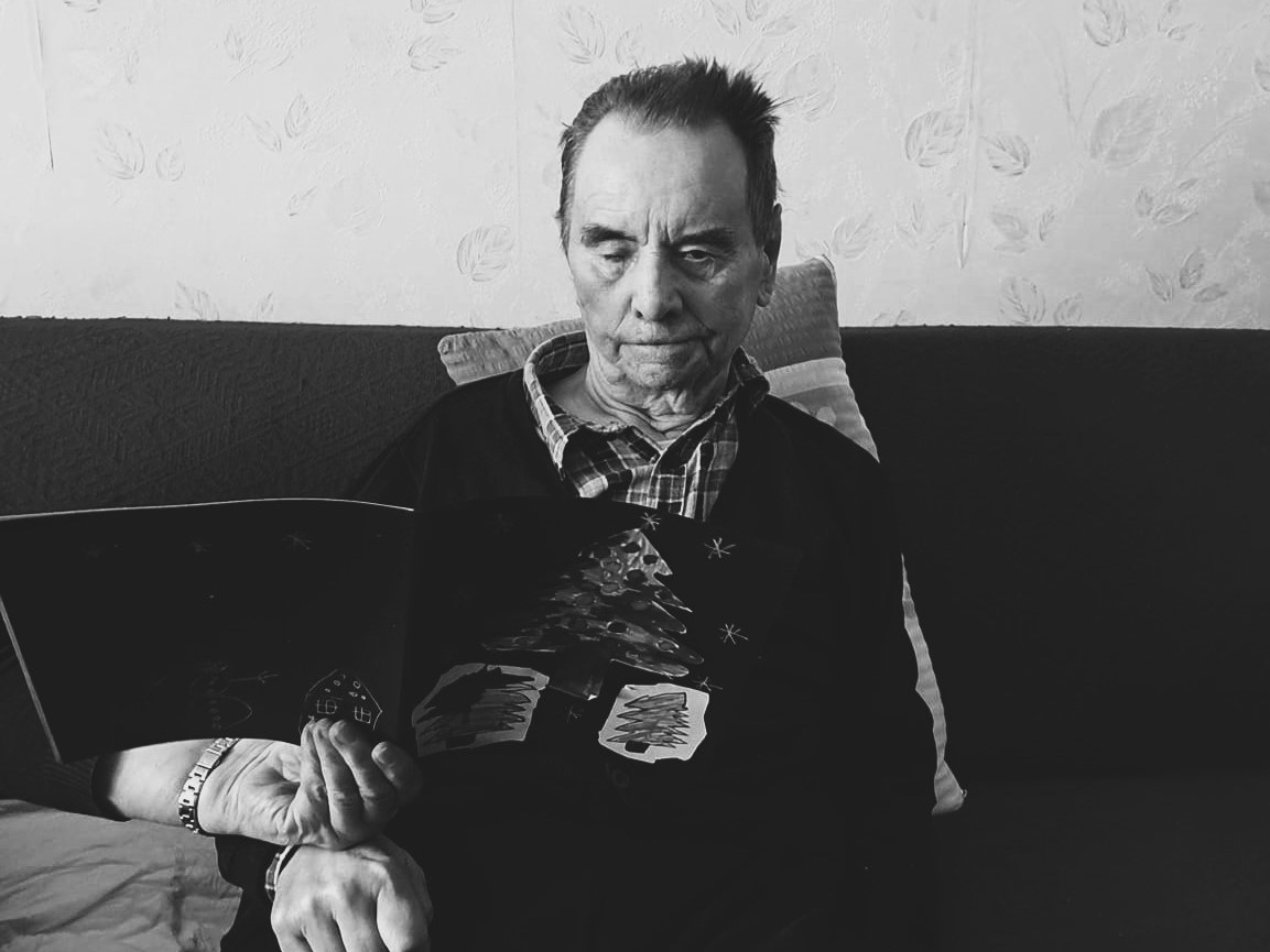 marian potograbski - Muzeum Powstania Poznańskiego - Czerwiec 1956 w Poznaniu