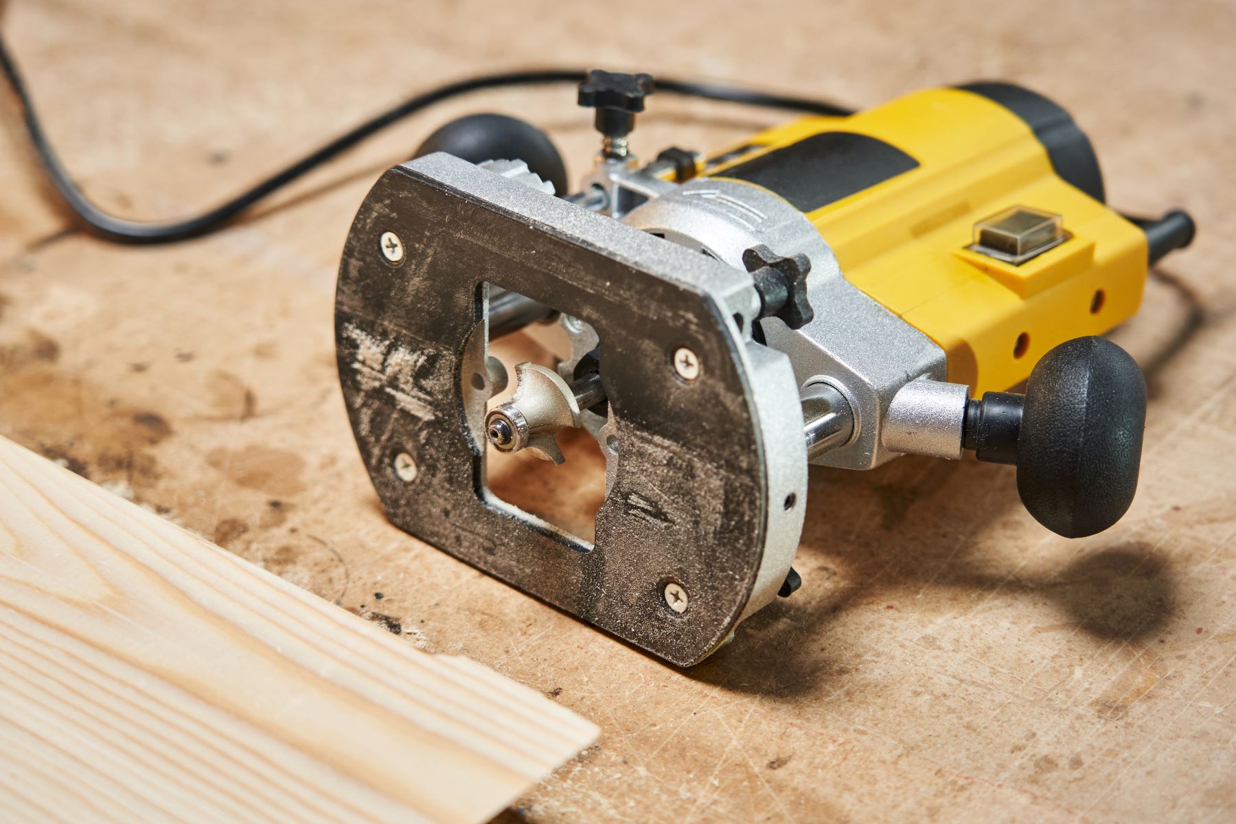 8 (7) - Materiał sponsorowany