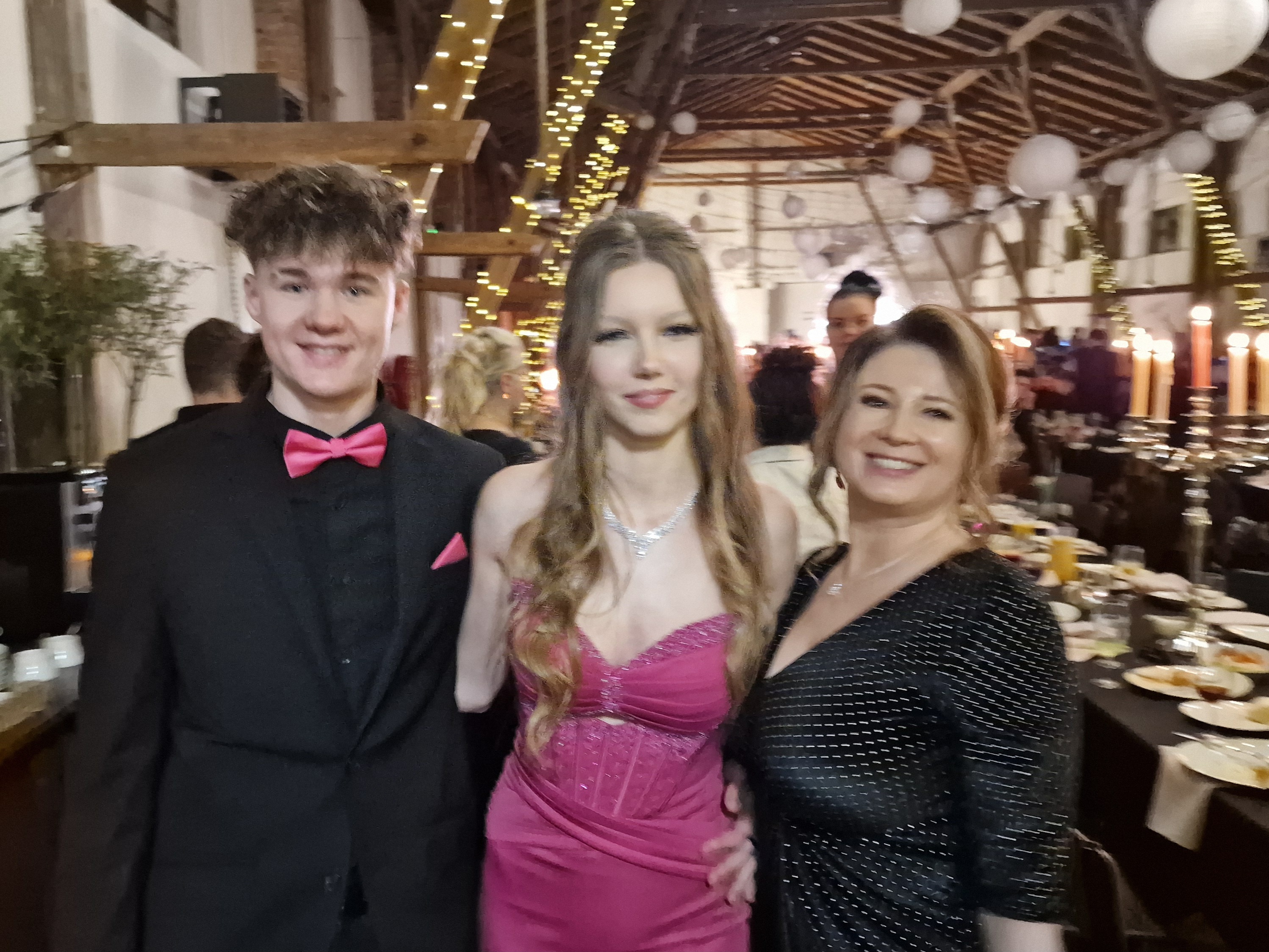 Para błoto studniówka - Grzegorz Ługawiak - Radio Poznań