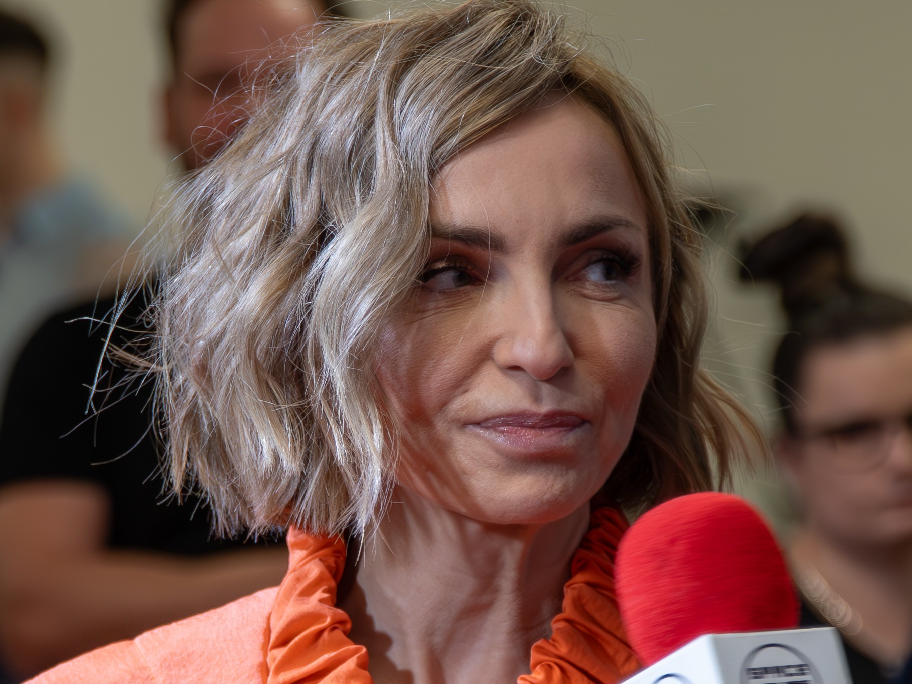 Wyszkoni - Wojciech Pędzich/wikipedia - CC BY-SA 4.0