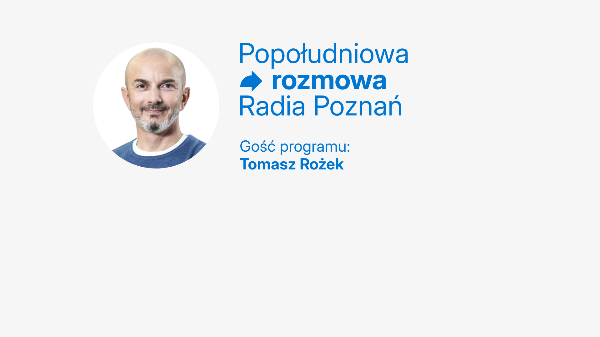 Rożek - Śląski Festiwal Nauki