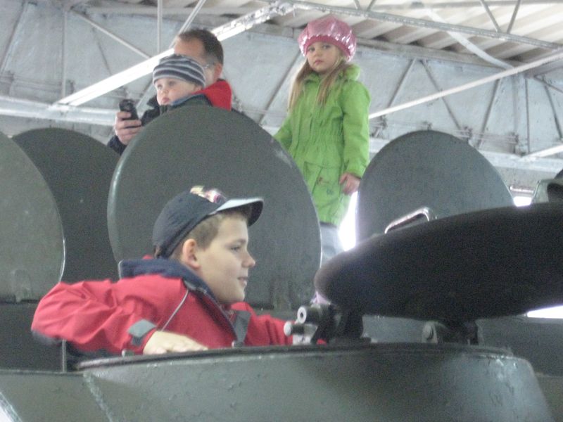 Wojciech Chmielewski