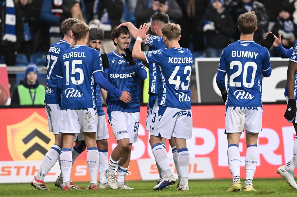 pap_20260215_2KI (Copy) - Jakub Kaczmarczyk - PAP