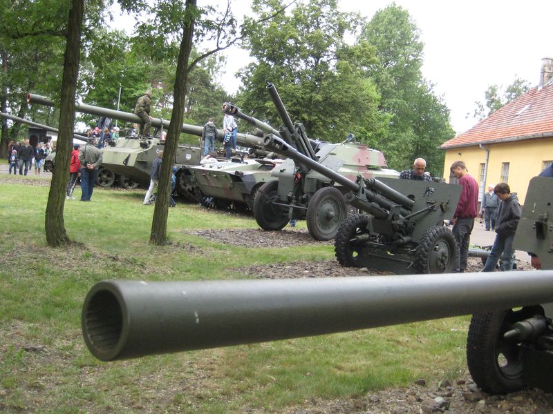 Wojciech Chmielewski