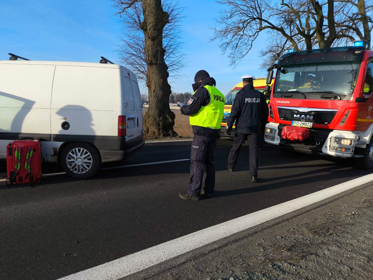 Resized_IMG-20260220-WA0002 - KPP Gniezno