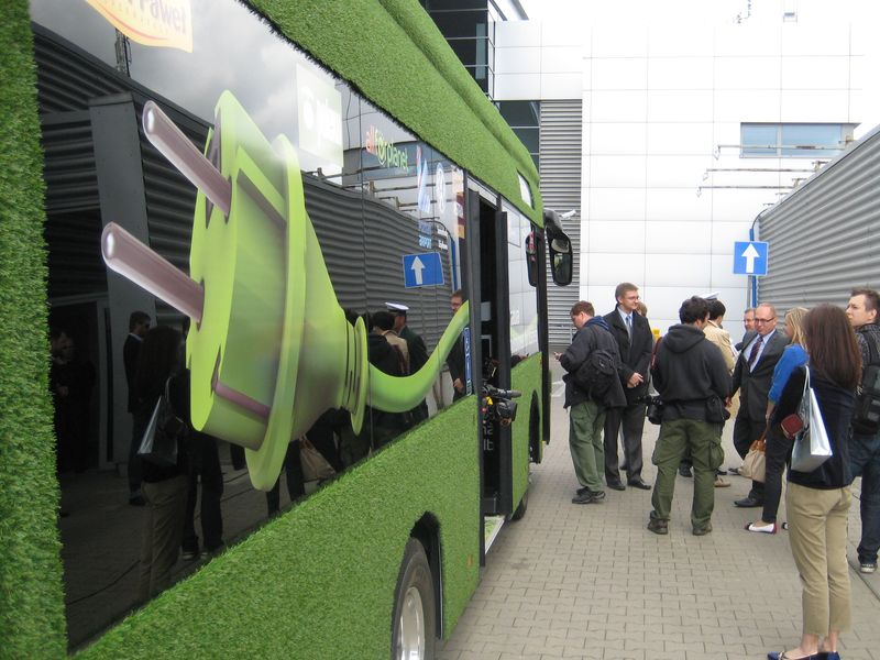 Wojciech Chmielewski