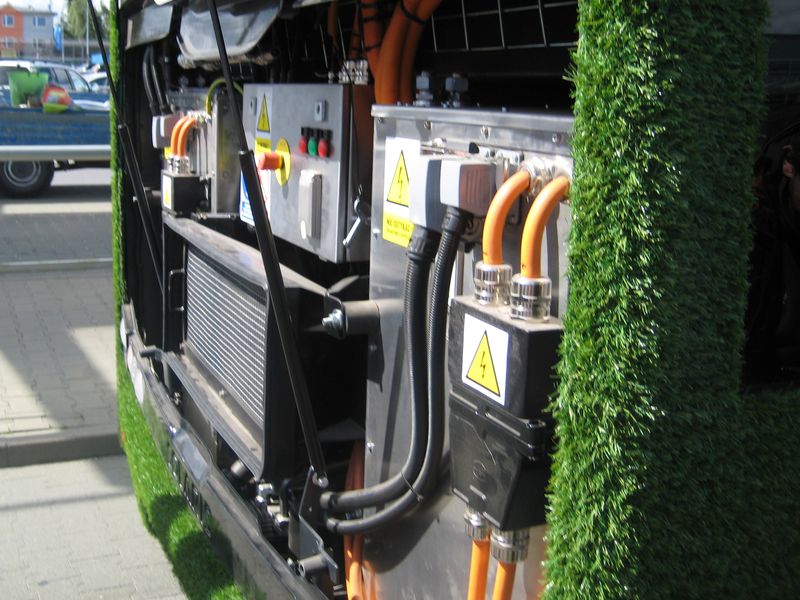 Wojciech Chmielewski