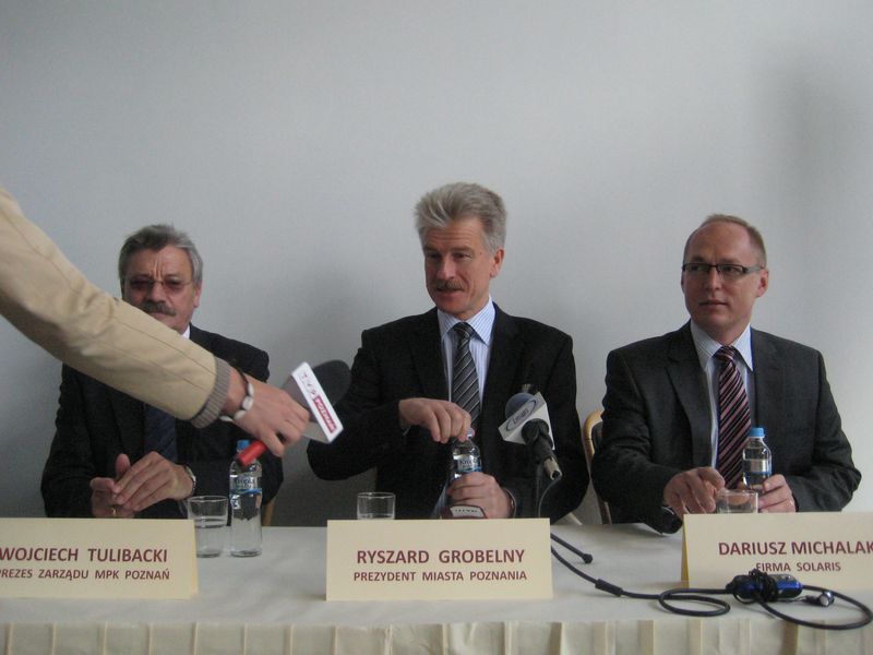 Wojciech Chmielewski