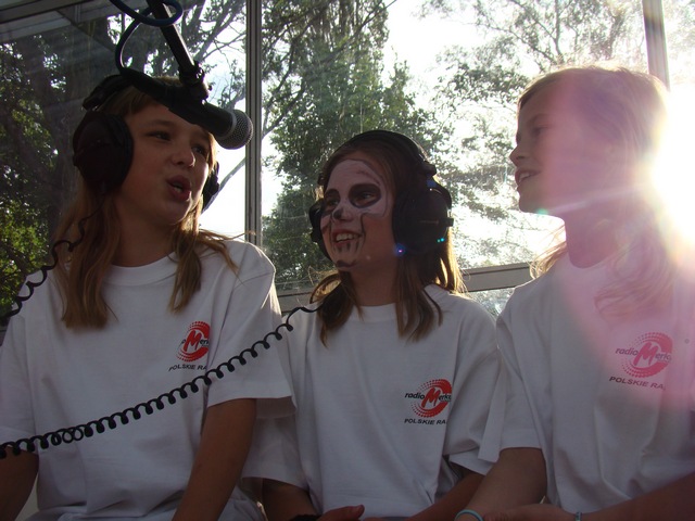 Piotr Niewiarowski jr.