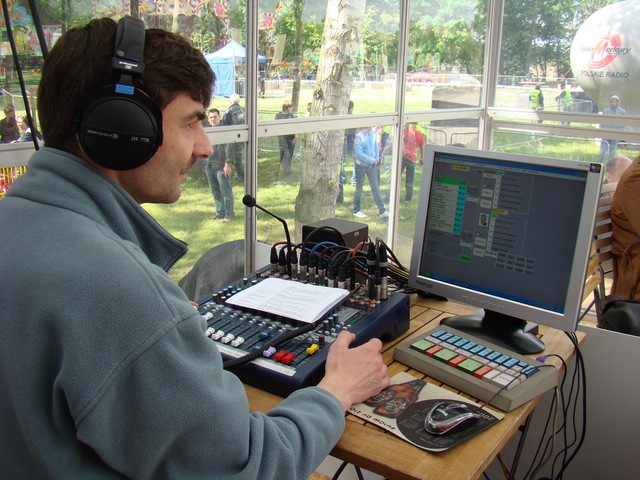 Piotr Niewiarowski jr.