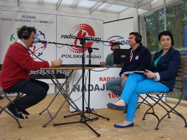 Piotr Niewiarowski jr.