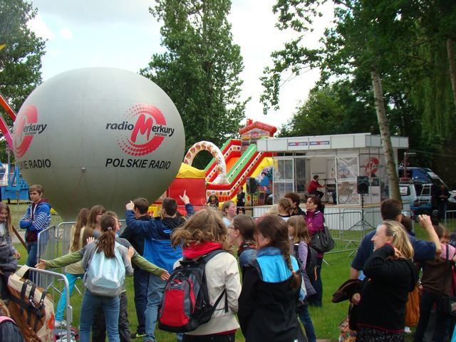 Piotr Niewiarowski jr.