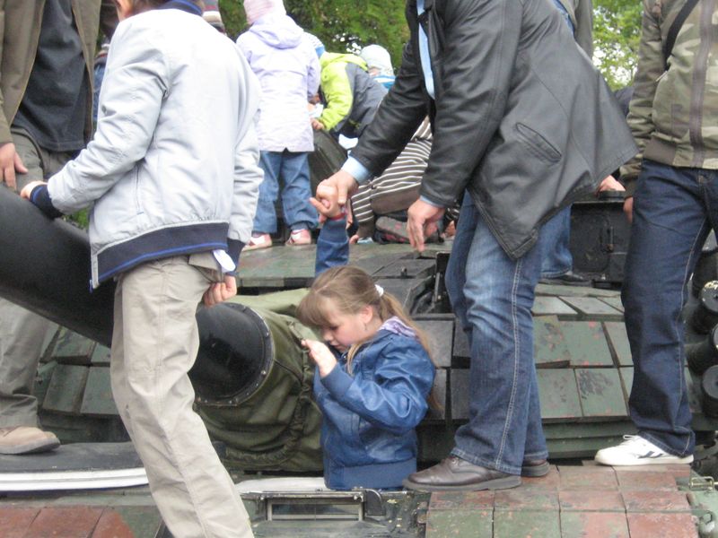 Wojciech Chmielewski