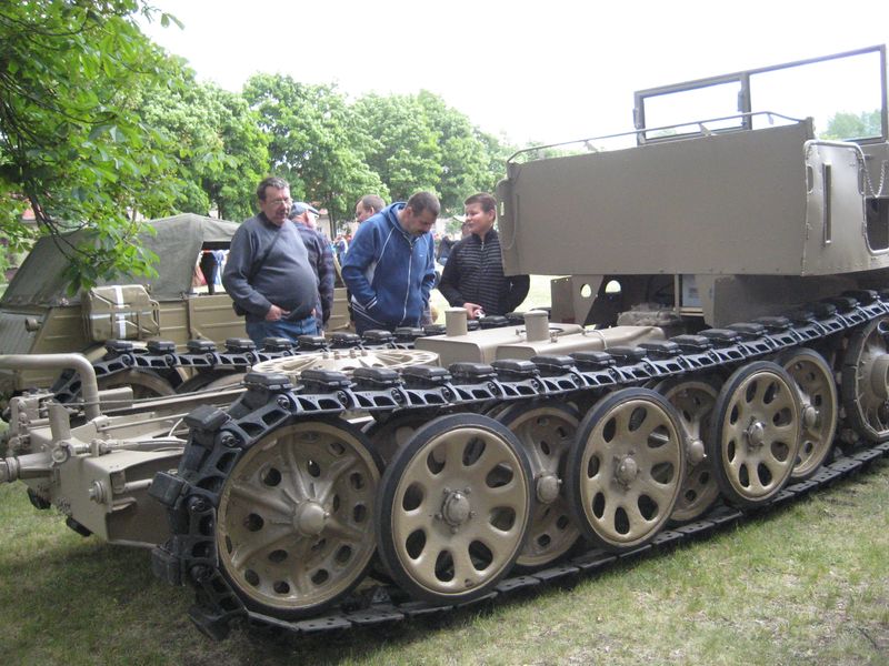 Wojciech Chmielewski