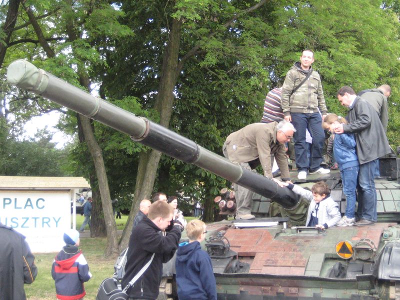 Wojciech Chmielewski