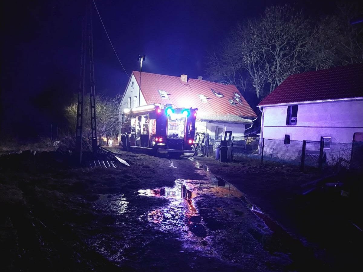 31cd7699-4514-44a5-8440-0751d2b9a165 - KM PSP Leszno