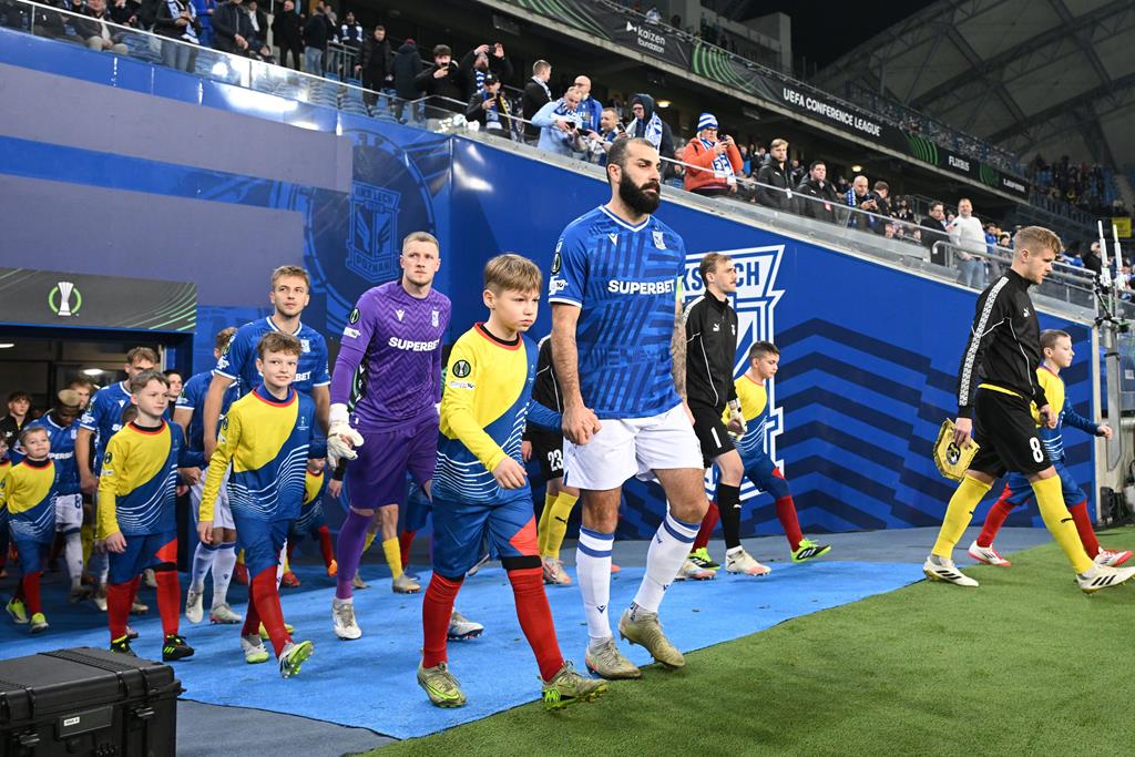 pap_20260226_2N5 (Copy) - Jakub Kaczmarczyk - PAP