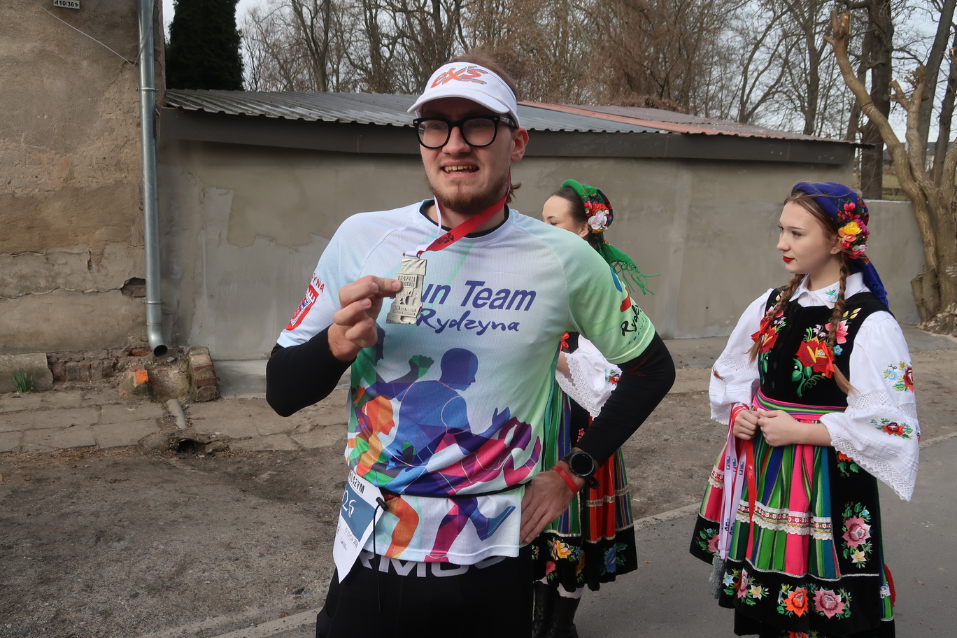 Bartłomiej Klupś